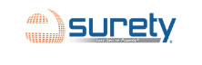 eSURETY<sup>®</sup>