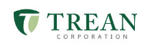 Trean Corporation