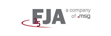 FJA